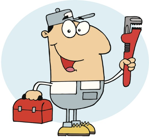 Your Rep Portal Tool