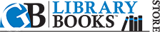 Store Start Logo