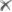 Remove Booktype
