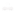 Minus
